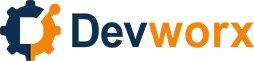 Devworx